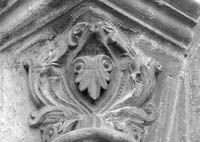 files/capitals/S-DEN-FR/thumbs/S-DEN-FR 0305.jpg